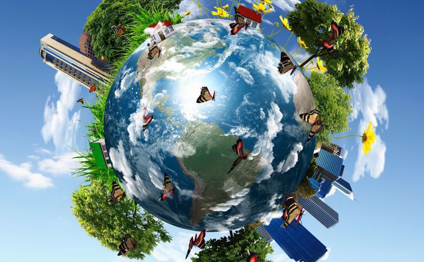 Նոր կեանքի մէջ ամբողջականութեան ձգտումով. սահմաններ եւ նուրբ գիծեր